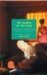 The Slaves of Solitude cover