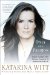 Only With Passion : Figure Skating's Most Winning Champion on Competition and Life cover