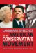 Landmark Speeches of the American Conservative Movement cover