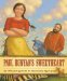 Paul Bunyan's Sweetheart cover