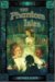 The Phantom Isles cover