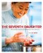 The Seventh Daughter : My Culinary Journey from Beijing to San Francisco cover