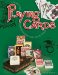 Collecting Playing Cards : Identification And Value Guide cover