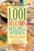 1,001 Delicious Soups and Stews : From Elegant Classics to Hearty One-pot Meals cover