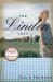 The Linden Tree cover