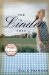 The Linden Tree cover