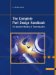 The Complete Part Design Handbook : For Injection Molding Of Thermoplastics cover