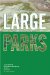 Large Parks cover