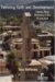 Twinning Faith and Development : Catholic Parish Partnering in the US and Haiti cover