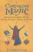 Composing Magic : How to Create Magical Spells, Rituals, Blessings, Chants, and Prayer cover