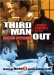 Third Man Out : A Donald Strachey Mystery cover