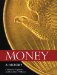 Money : A History cover