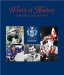 World of Hockey : Celebrating a Century of the IIHF cover