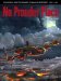 No Prouder Place : Canadians And the Bomber Command Experience, 1939-1945 cover