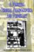 A Medieval Surgical Pharmacopoeia and Formulary cover