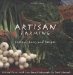 Artisan Farming : Lessons, Lore, and Recipes cover