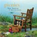 Picnics cover