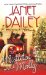 Mistletoe and Molly cover