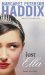Just Ella cover