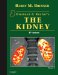 Brenner and Rector's the Kidney cover