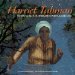 Harriet Tubman : Hero of the Underground Railroad cover
