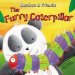 The Furry Caterpillar cover