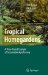 Tropical Homegardens : A Time-tested Example of Sustainable Agroforestry cover