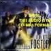 Interlopers cover