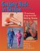 Getting Back in Shape : 32 Workout Programs for Lifelong Fitness cover
