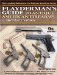 Flayderman's Guide to Antique American Firearms... and Their Values cover