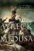 The Wreck of the Medusa : The Most Famous Sea Disaster of the Nineteenth Century cover