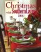 Christmas With Southern Living 2006 cover