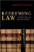Redeeming Law : Christian Calling and the Legal Profession cover