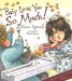 Baby Loves You So Much cover