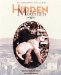 Hidden on the Mountain : Stories of Children Sheltered from the Nazis in Le Chambon cover