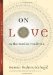 On Love : In the Muslim Tradition cover