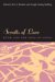 Scrolls of Love : Ruth And Song of Songs cover