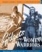 Gidgets and Women Warriors : Perceptions of Women in the 1950s and 1960s cover