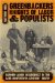 Greenbackers, Knights of Labor, and Populists : Farmer-labor Insurgency in the Late-nineteenth-century South cover