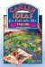 Career Ideas for Kids Who Like Talking cover