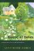 House of Fields : Memories of a Rural Education cover