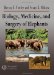Biology, Medicine And Surgery of Elephants cover