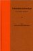 Paleoindian Archaeology : A Hemispheric Perspective cover