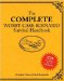 Complete Worst-Case Scenario Survival Handbook cover