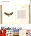 Book Design : A Comprehensive Guide cover