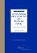Accounting Irregularities and Financial Fraud : A Corporate Governance Guide cover