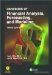 Handbook of Financial Analysis, Forecasting and Modeling cover