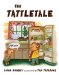 The Tattletale cover