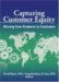 Capturing Customer Equity : Moving from Products to Customers cover