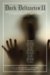 Dark Delicacies 2 : Fear More Original Tales of Terror and the Macabre by the World's Greatest Horror Writers cover